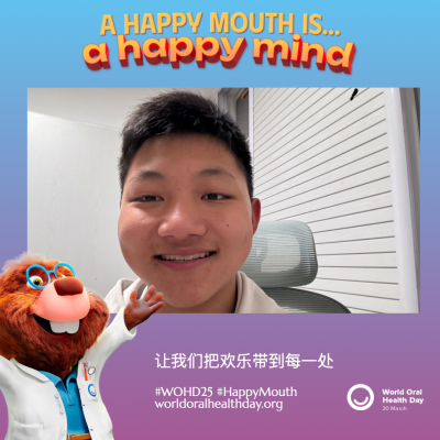 0fc3000edd7d711ab57002dcd034c559.png