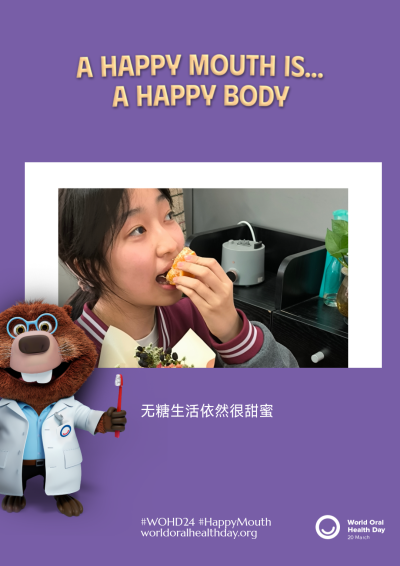 1083387c00c3310ed80f5d50a458cf1a.png
