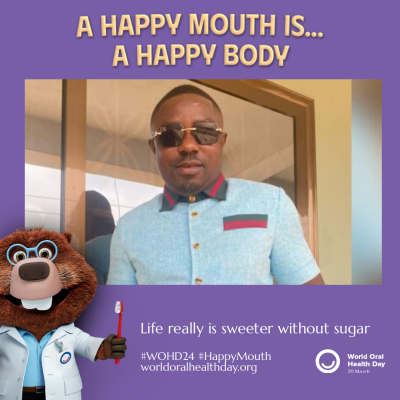 109416810d1c1860e3bb6579724f0772.png