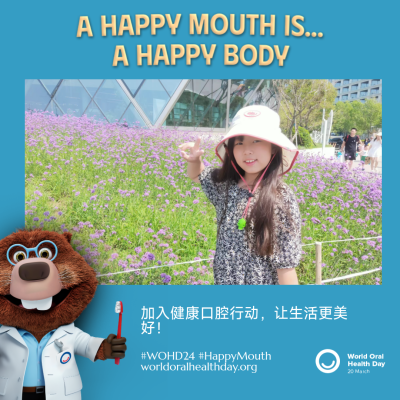 109c508f8c19c34c19bfcdfc49a6a562.png