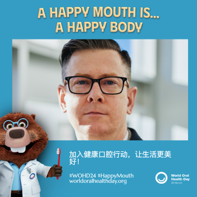 10ab26126aa1b5559946fbea6629ced6.png