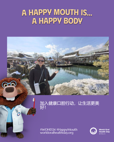 1127f99f81177b9ea49cdf308de39374.png
