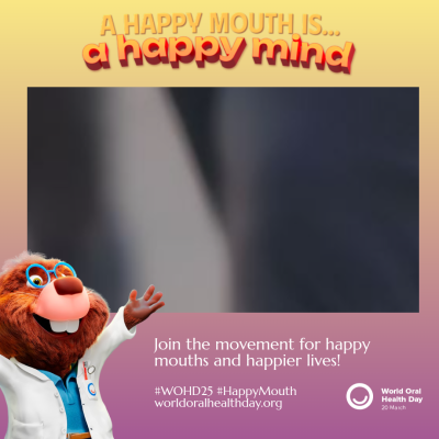11568ff5d82134374a4452e9a00af50e.png