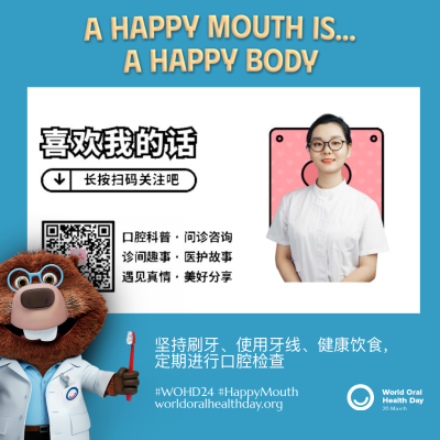 115b6efe0f8d3527d5060b7b16810c84.png