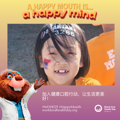 11c62bcd9c9c3a27404add543807472e.png