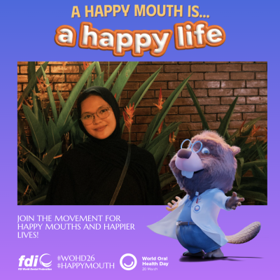 11c683700bb1188e517572b4a7806668.png