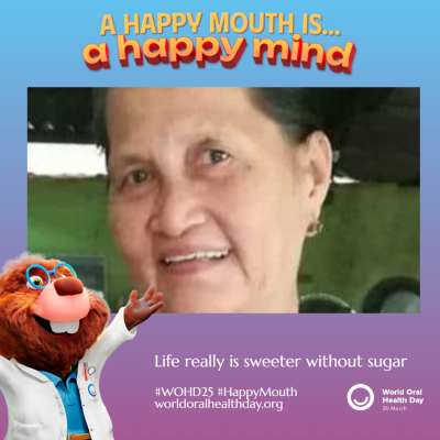 12111d199114893fcfa3985161978152.png
