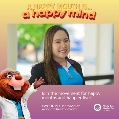 12340970dd986d13f2bd8f1e962ae44b.png