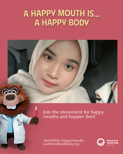 12d3ebf5e30cc59247a713a1f52855d2.png