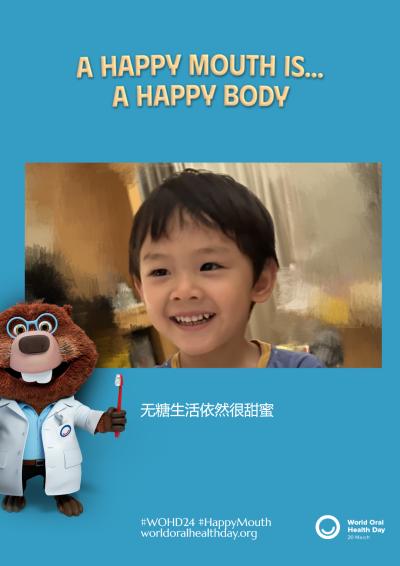 1316873cb04d2205808c7a11d796f9f5.png