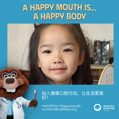 133efe97a8410eb980520600f3125753.png