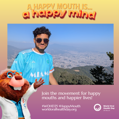 13e4d4a50d8323f3c68ef7339e5d1a26.png
