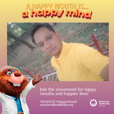 144a310e1ce7968b752ec8c889049be2.png