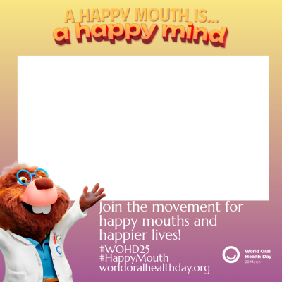 146cabaddebd9b0a2068b7fd864bfe58.png