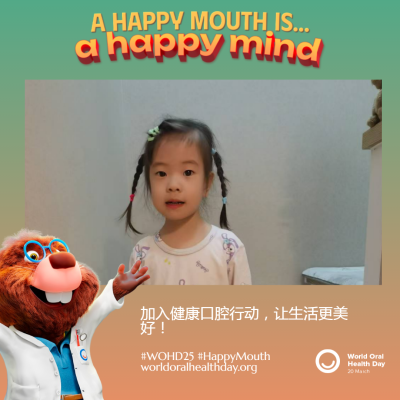 14afee2411d70d9e2b00ae8b5f7a0e83.png