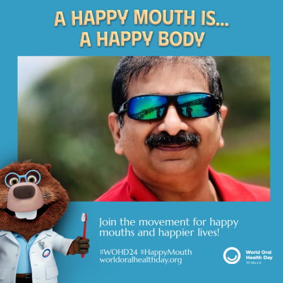 14cb99c8542050cefdb5a0253a5e0faa.png