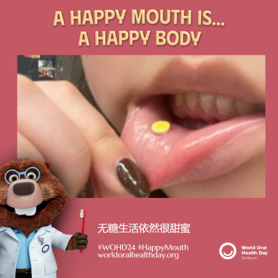 1501748151e74fef9c8c565f8c85e2d2.png