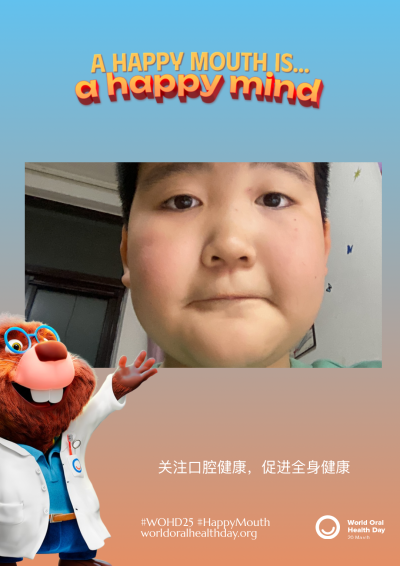 150547ef6f4dfdc221a5c8a5242038bf.png