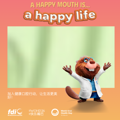 151980111d4735f9b323857716470711.png