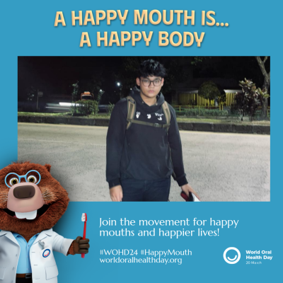 159af6fba5166b0df1308dbf71301ce9.png