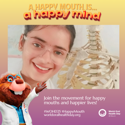 15c78e60c418794cd2929f5f3245ebd5.png