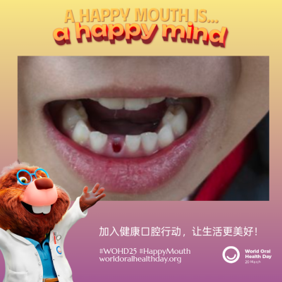 15e22d4a1de29a0cf5c544bff5bd3d4d.png