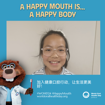 1606161b4aeb96ff9a4192257aadcc6e.png