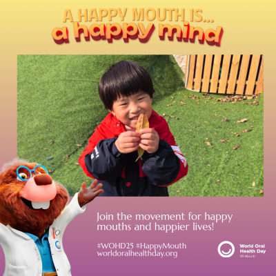16116e8ef1cb45ca67ac8e109699b211.png