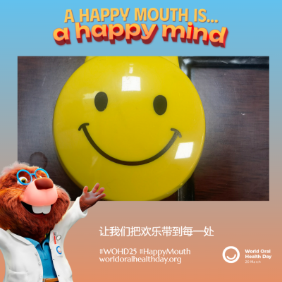 1619f2934dcc184965b916a607a82b31.png