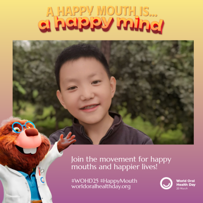 16320707ed7238ef764f4ccc55cbfac2.png