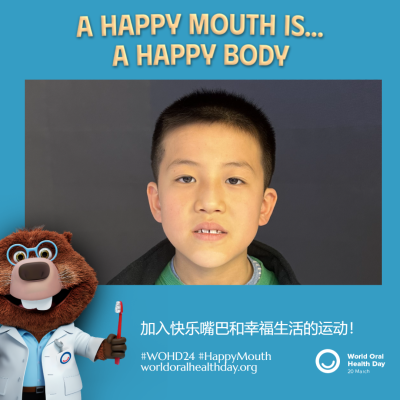 163add977bcd57a1a2055acf0a4add81.png