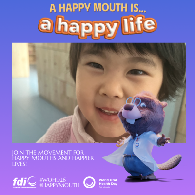 16645ffdda18a1962a649f01fc6b9131.png