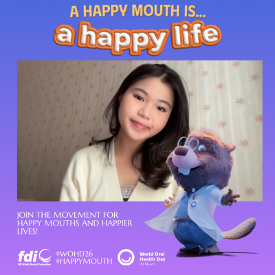 1693f7d25b5ebb0b616896d75d5a2f40.png