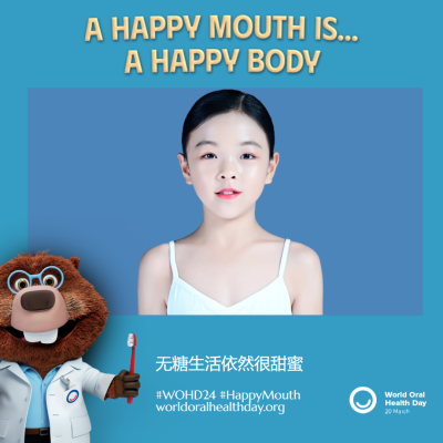169c74c6dcfe5735d4bf48094d2bc230.png