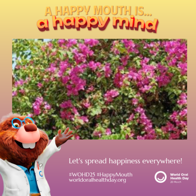 16a2134958910eb2346e912babbe8a47.png