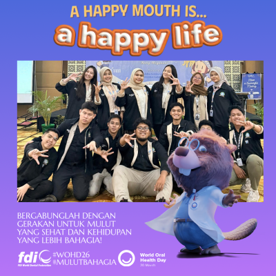 16bfc1f5aa35130bc6d4c744edb09c26.png