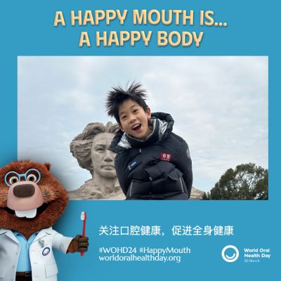 16ed16896d74d010468e2b9caa4ed268.png