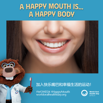 17003ceae4765aad42fc7f6bb32335bb.png