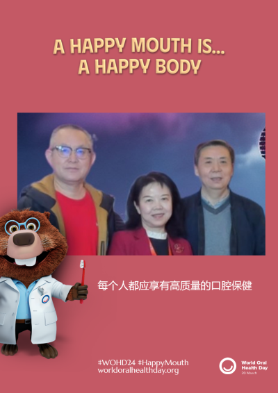 171138f3f4f7d0f3d1b7088e39fd6289.png