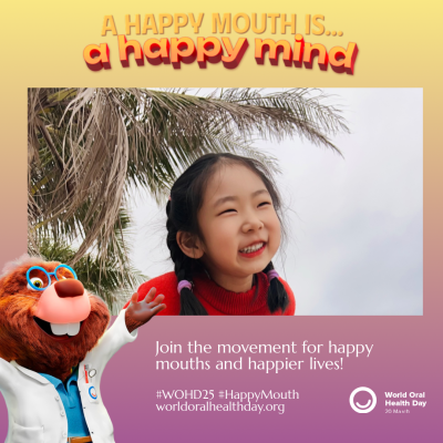 173bda01159d621b4e4f577bb96851d2.png