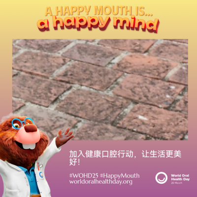 176064046c74da97f67c25bc05edd1cc.png