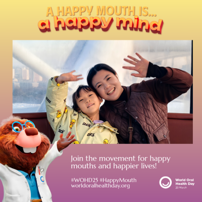 1774aed0a78ee00f1818c52015f7e331.png