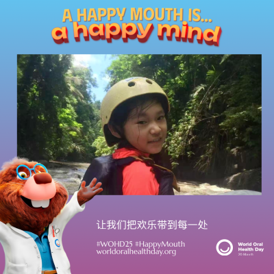 179a86d8c91c627bb464d86dcc45c42d.png