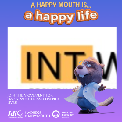 17bfc6974e595511941d6ec06b682e59.png