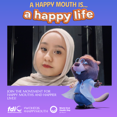 17d3efdd56c0f01fcde21f71457a36e7.png