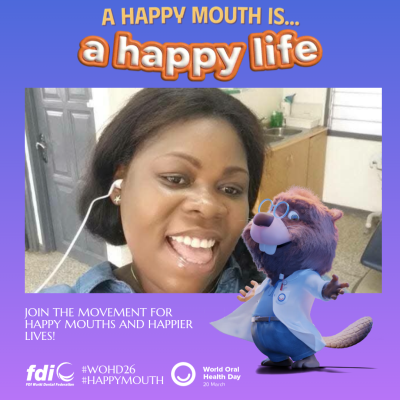 17fd9c9b83caf4ef733bc46b1eb3375b.png