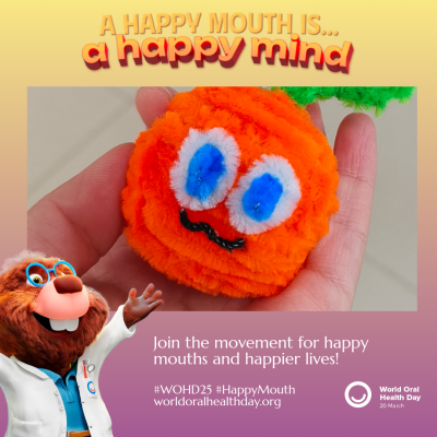 18013ee7b928d3200d76c48d39fb8c61.png