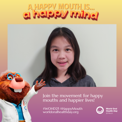 18ae393a62626839b11071602da39847.png