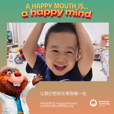 18b8f7ac3729f9a78fbeda4c15f93542.png