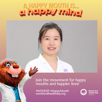 19026a464a8574a862056fe3307cd253.png